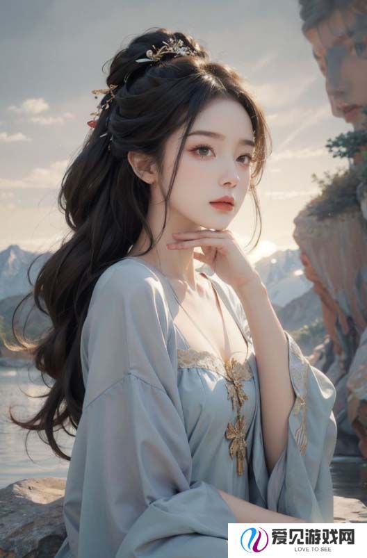 77777免费观看电视剧推荐:如何在这个平台找到你最喜欢的剧集?