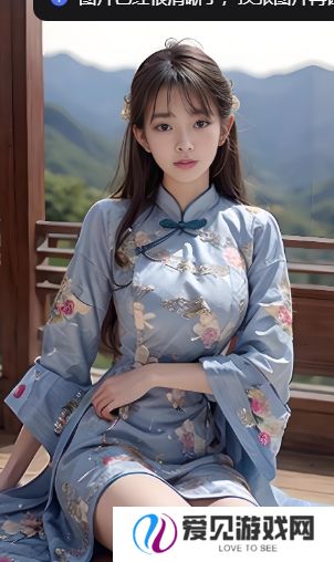 《色戒》中的爱与背叛:如何看待情感与忠诚的复杂关系?