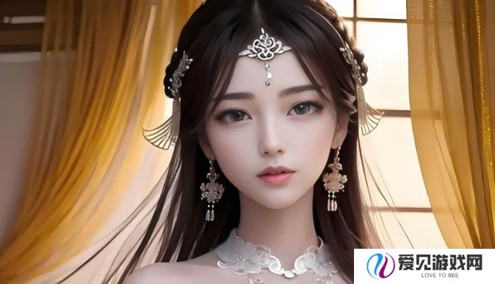 如何安全又方便地免费观看欧美电影和电视剧?这几种平台你不可不知!