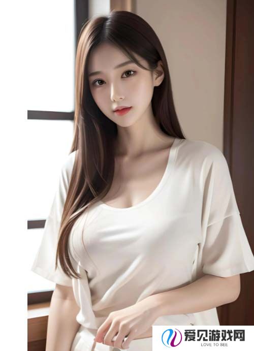 如何快速下载麻豆精品传媒2021版本:获取资源的最佳方式与注意事项