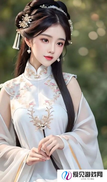 草莓视频:为何它成为最受欢迎的视频平台之一?探索草莓视频的独特优势和挑战