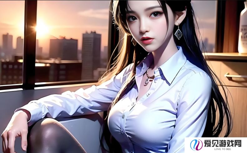 如何在陌陌影视在线观看高清完整版?掌握这些技巧,让你的观影体验更加畅快!