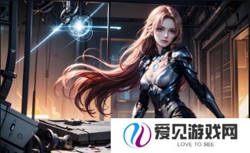 《甜蜜惩罚真人版》到底有何亮点?真实演绎与震撼视觉如何影响观众?