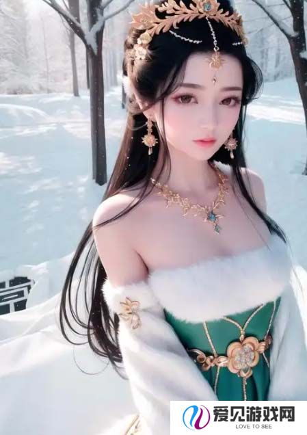 日本MV与欧美MV的区别:从创意到文化,解析两者的显著差异