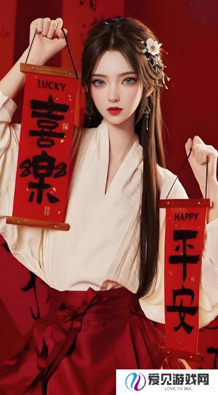 台北娜娜糖心新剧《Nana》的背景故事:为什么这部剧让观众如此着迷?