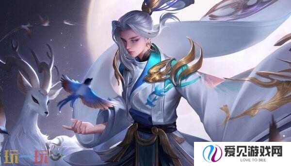 王者荣耀s39赛季对局环境大焕新！段位继承调整！举报体验优化！