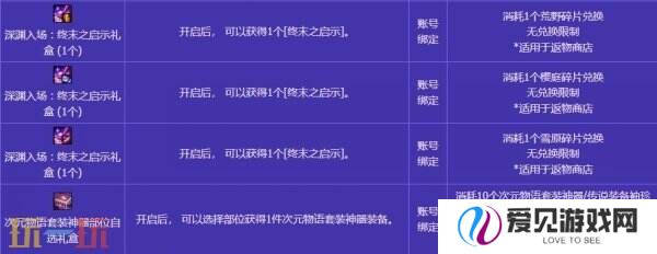 DNF地下城与勇士无尽妖谱活动开启！探索地下城！丰厚奖励等你拿