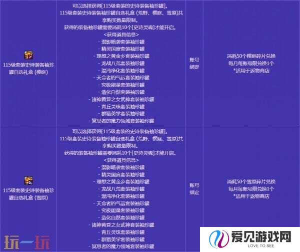 DNF地下城与勇士无尽妖谱活动开启！探索地下城！丰厚奖励等你拿