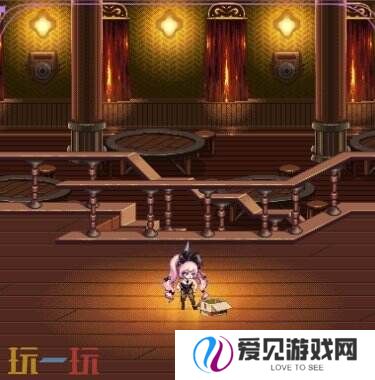 DNF地下城与勇士3月27日更新公告汇总：无尽妖谱活动开启！