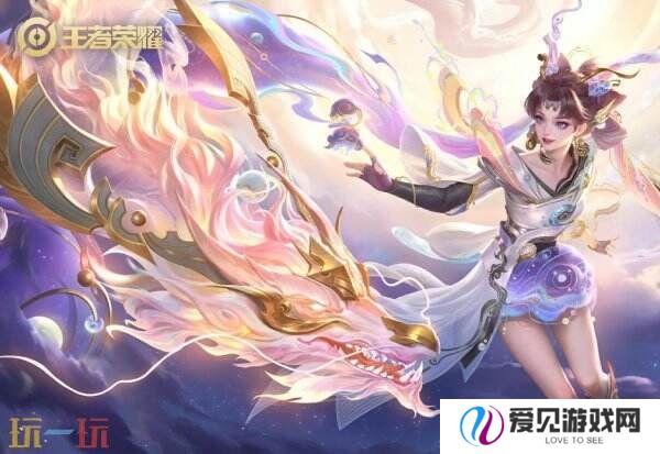 王者荣耀S39赛季战斗体验优化一览！智能检测功能开放！