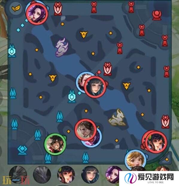 王者荣耀3月27日更新公告汇总：S39赛季妙手空空上线！