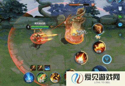 王者荣耀3月27日更新公告汇总：S39赛季妙手空空上线！