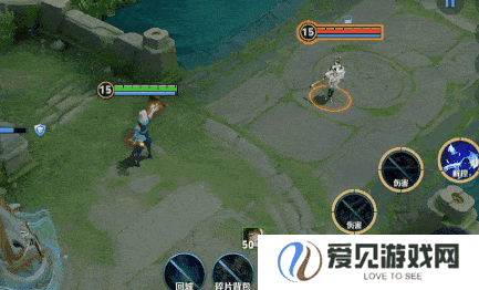 王者荣耀3月27日更新公告汇总：S39赛季妙手空空上线！