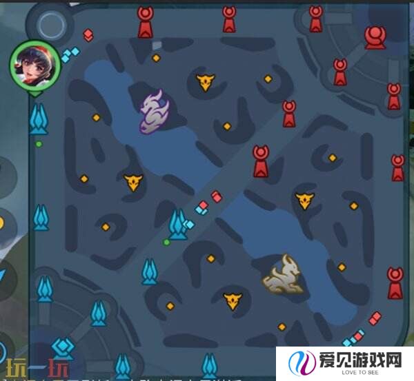 王者荣耀3月27日更新公告汇总：S39赛季妙手空空上线！