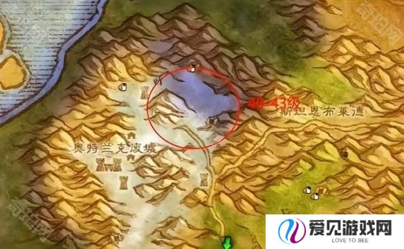 本站8