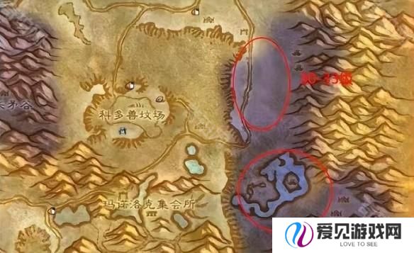 本站7