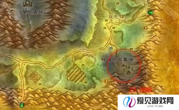 本站4