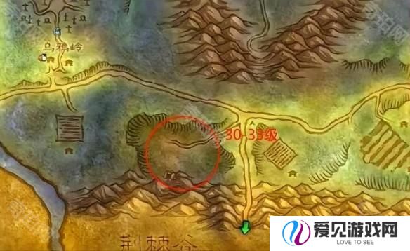 本站6