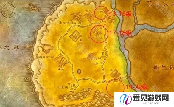 本站3
